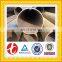 pipe api 5l grade x52 carbon steel pipe