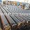 Top quality st 20 steel pipe factory directly lower price