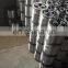 hot dipped galvanized  scourer wire  0.13mm-0.22mm