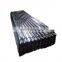 Steel Roofing Sheet / GI Corrugated Sheet in Dubai