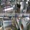 Hot Dipped Full Hard Galvanized Steel Coil Roll for Corrugated Roofing tile