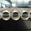 Seamless Steel Tube Gals Astm Gb A53 A106 Cold Drawn hot Rolled