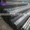 din2391 st52 seamless steel pipe
