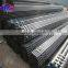 st52 din2391 honed steel pipe