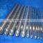 astm a276 316 316L 316H 316Ti stainless steel bar price per kg