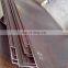 AH36 Shipbuilding steel plate Ship Construction Steel