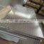 Roll of aluminum diamond plate 2mm thick checker plate price