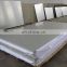Prime Quality Aluminium Plate 5052 Aluminium Sheet Price per kg