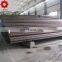schedule 40 black in stock astm a53 a106 api 5l gr.b seamless steel pipe