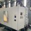 SMTCL VMC850E Vertical Machining Center