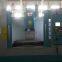 YH 1270 CNC Milling Machine