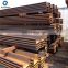 China supply water-resisting  Steel Sheet Pile for sale Junnan
