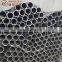 20 inch out diameter aluminum pipe 1100