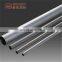 1" 12" 16" Diameter Aluminium Pipe 6061 6063 6082 T6
