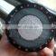 MV105 Power Cable Single Conductor 15Kv TRXLPE Aluminum Cable