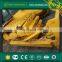 Shantui Brand Used Small SD16L Bulldozer with Bulldozer Radiator