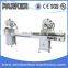 PVC Profile Double Mitre Saw