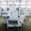 aluminium door window manufacturing machine
