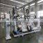 Windows And Doors Making Machine