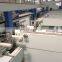A9 Aluminium Profile Intelligent Cutting Center