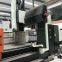 Taiwan JASU M-3020 Fix-beam Gantry Machining Center