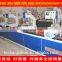 Rotated Glue Sealing Machine Insulating glass processing equipment Insulating glass production line/glass equipment