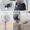 Portable air conditioner air cooler price air cooler fan