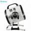New design High efficiency Industrial Electric Fan Heater with good quality