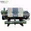 High Effective Cooling Capacity Water Cooled Screw Chiller