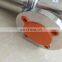 High Quality Stainless Steel Air Dryer Filter for Compressed Air System
