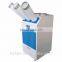 Big Cooling Capacity Outdoor Air Conditioenrs