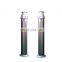 Tripod Military Antenna pneumatic telescopic mast
