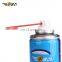 191ml Anti Rust Spray For Car, Rust Prevent Lubricant Oil Spray For Home and Factory, High Quality Rust Proofing Spray