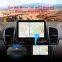 Car wifi display miracast Airplay mirror link interface for car audio video entertainment navigation