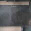 Appply to Metso nordberg crusher C125 jaw crusher attachment parts toggle plate