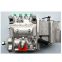diesel generator set 4BT3.9-G2 fuel injection pump 5290006