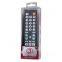 UR130 Universal IR TV Remote Control with Learning Key for DVB,Set Top Box,IPTV, Support OEM ODM