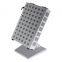 Full Body Skin Care Pain Relief Red Near-Infrared Light PDT LED Light Therapy Panel 850nm 660nm 85W with Fda and remote/timer