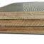 Anti-Slip Film Faced Plywood