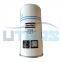 UTERS Replace of Altas Copco Air Compressor Parts Oil Separator Filter 2202929450 Accept Custom