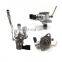 For Volvo High Pressure Fuel Pump OEM E13-2360020-AAD 31392104