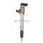 High quality diesel fuel injector CK4Q9K546AA  928LEE  CK4Q-9K546-AA