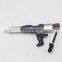 Selling High Quality  Common Rail Disesl Injector 095000-8871