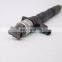 High Quality Diesel Fuel Injector 23670-30370