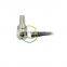 High Quality Common Rail Nozzle DLLA146P1405 DLLA 146P 1405