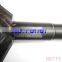 100%GENUINE AND BRAND NEW Common rail njector SM095000-62432F 095000-6240, 095000-6241for 16600-VM00A, 16600-VM00D, 16600-MB400