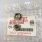 Original and New overhaul kit HP3 HP4 valve294009-0940,294009 0940