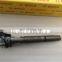 Original Common Rail Injector 0445116018 33800-2F000