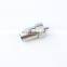 CDLLA150P866 for Hyund~ County D4DD engine parts, Diesel fuel injection nozzle    CDLLA150P866