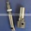 diesel fuel injection plunger A311